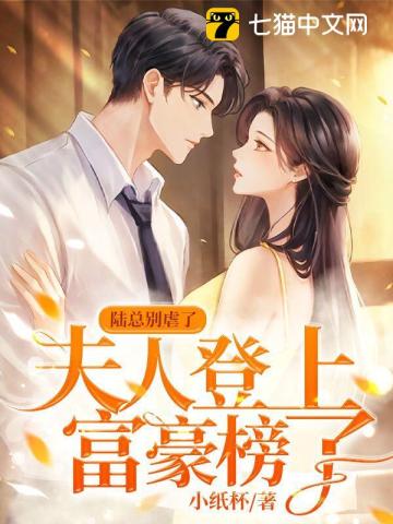 ½�ܱ�Ű�ˣ����˵��ϸ�������