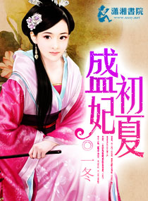 ʢ������