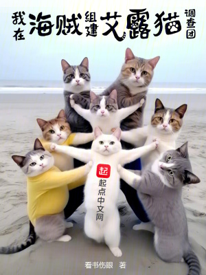 ���ں����齨��¶è������