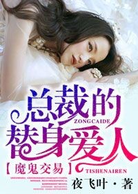 ħ�����ף��ܲõ���������