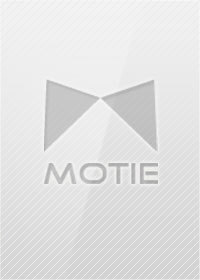 101�ż�ϰ����