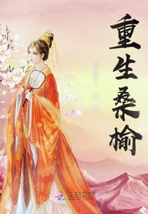 ����ɣ��