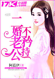 �����Ϲ������