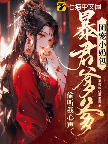 �ų�С�̰�����������͵��������