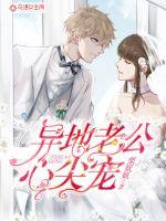 ����Ϲ��ļ��