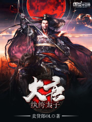 �������̫��