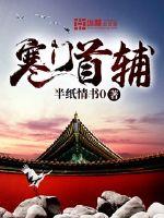 �����׸�