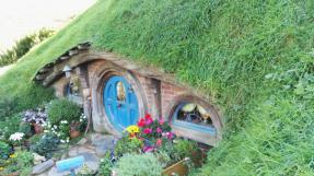 ����ר����Ʒ����1111