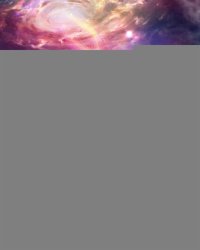 ����֮��Ʒ����