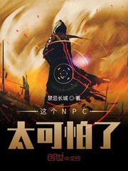 ���NPC̫������