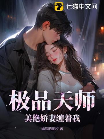 ��Ʒ��ʦ�����޽��޲�����