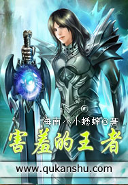 ���ߵ�����