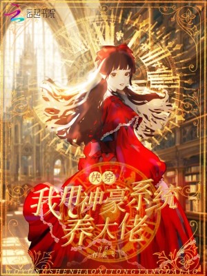 �촩���������ϵͳ������