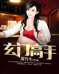 ���Ż�������