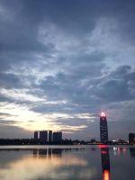 �����Ǹ��˱���