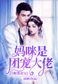 ����˫�����������ų����