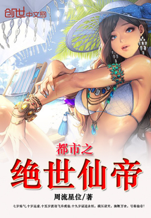 ����֮�����ɵ�