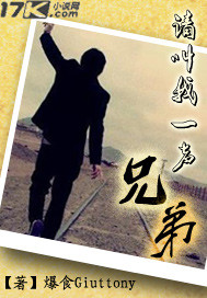 �����һ���ֵ�