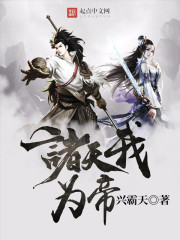 ������Ϊ��