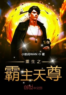 ����֮��������