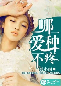 ��һ�ְ�����