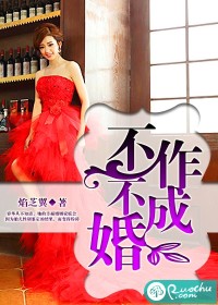 �������ɻ�