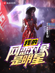 �ҵ���������������