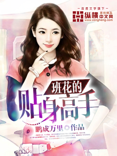 �໨����������