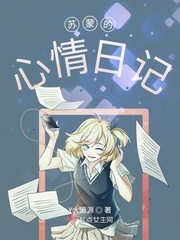 ���ɵ������ռ�