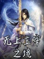 ��������֮��