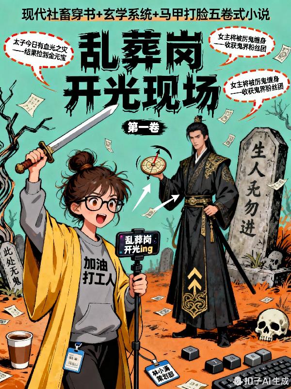 ��������ڿ����ֳ�