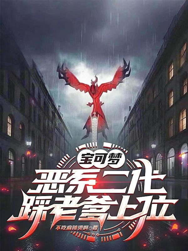 �����Σ���ϵ���������ϵ���λ