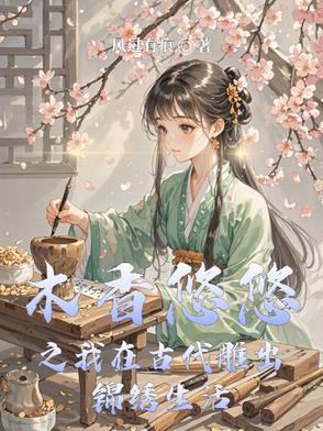 ľ������֮���ڹŴ������������