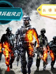 �б������