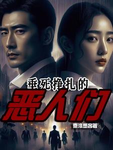 �Ϲ�����������а����������