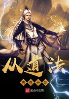 �ӵ����ž���ʼ