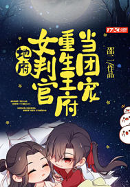 �ظ�Ů�й������������ų�