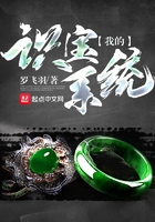 �ҵ�ʶ��ϵͳ