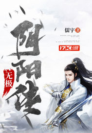 �޼�������