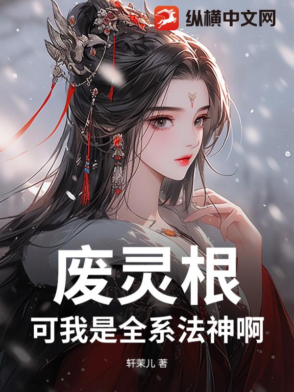 �������������ȫϵ���񰡣�