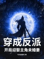 ���ɷ��ɣ�����ӭȢ����δ����