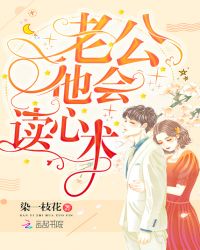 �Ϲ����������