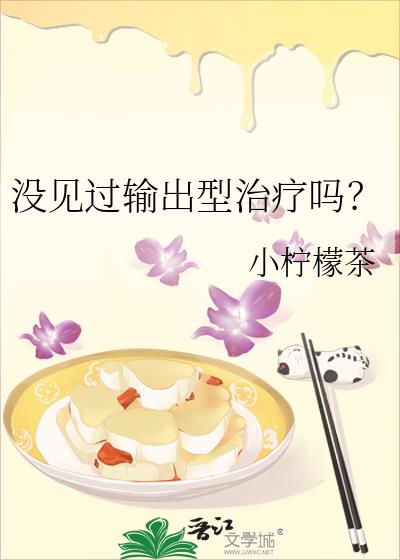 û���������������