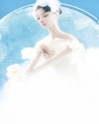 ʢ�٣�һ�赽��