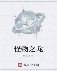 ����֮��