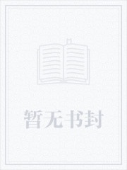 ����֮��ǿ���������(������)������txt�Ķ�