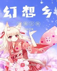 �����罨��֮��