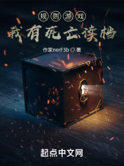 ������Ϸ��������������