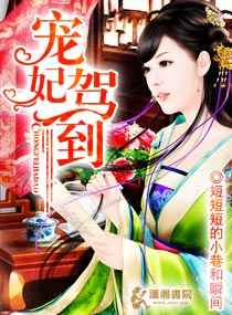 �����ݵ�