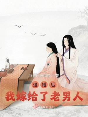 �˻���Ҽ޸���������